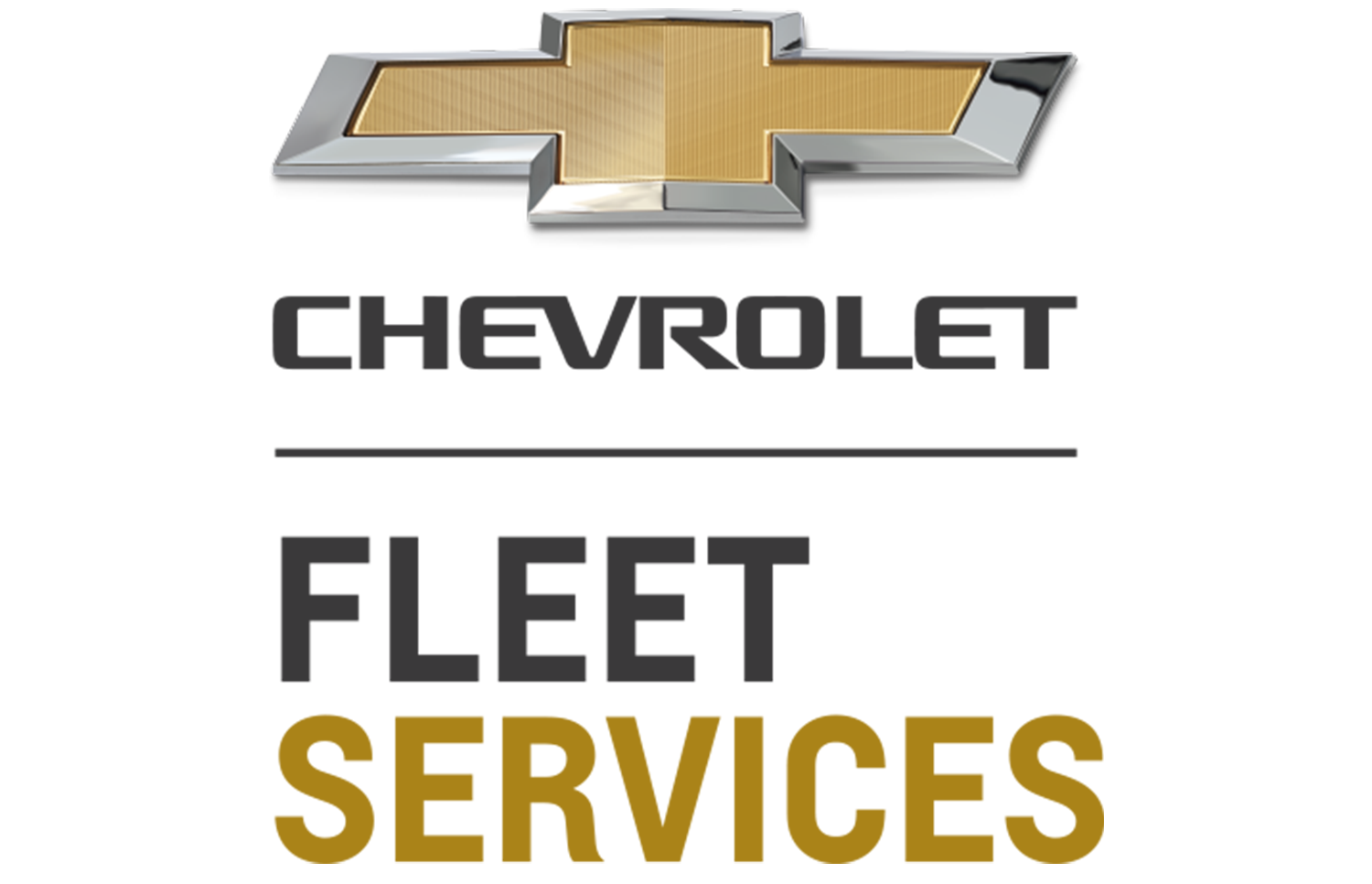 fleet-20services-reference-partial.svg